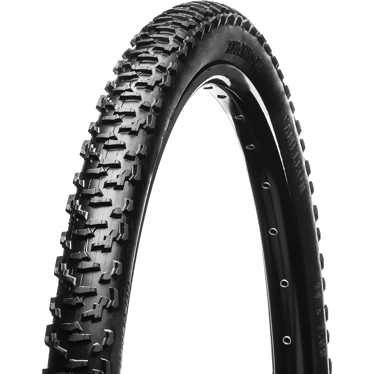 Hutchinson Chameleon TT26x1.95WB