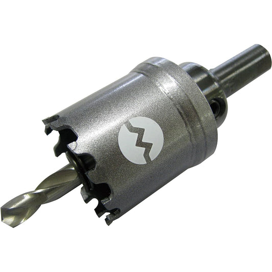 OMI BW27 Carbide Bimetal Hole Cutter 27mm
