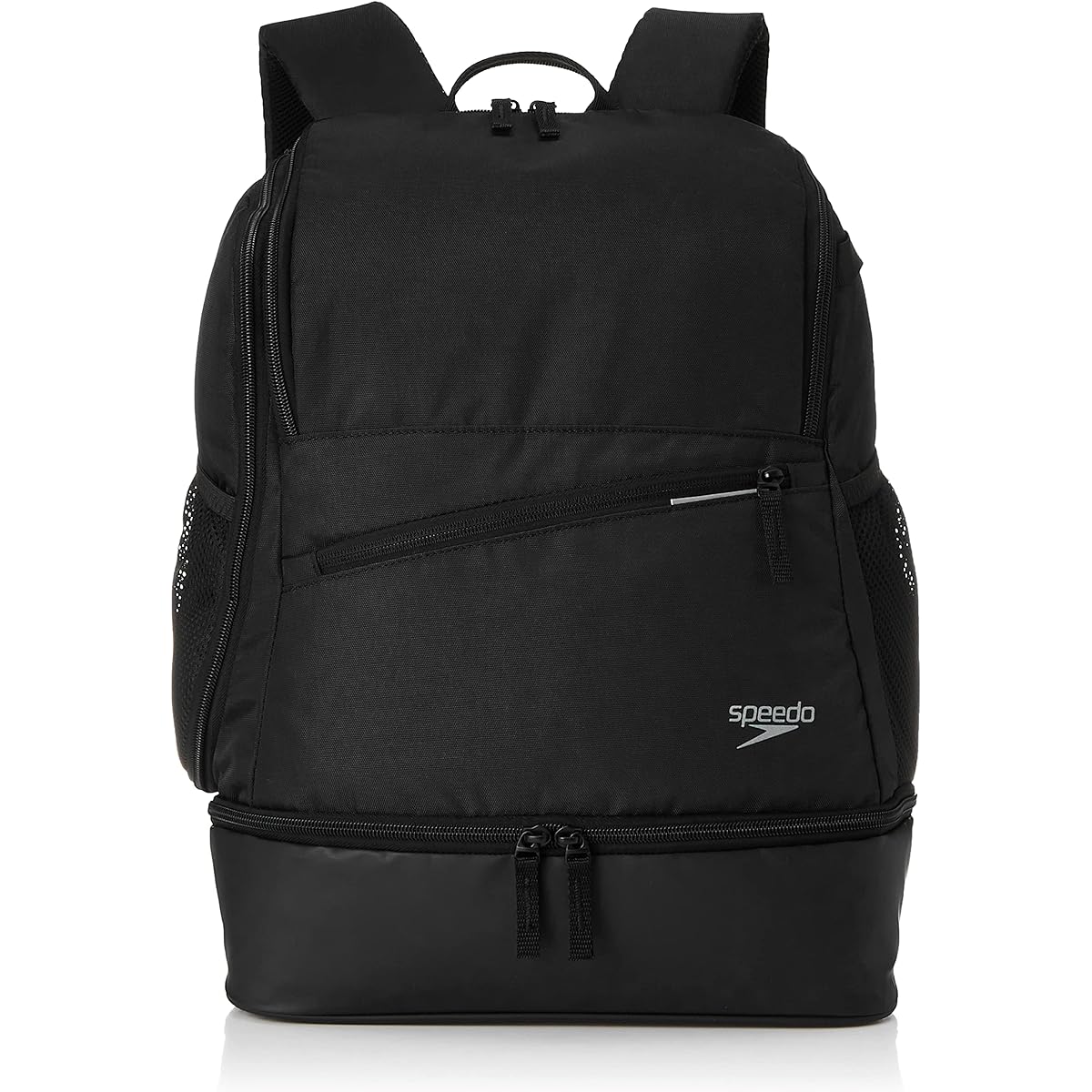 Speedo Bag FS Pack 20 FS Pack 20 Swimming Unisex SE22006 ONESIZE