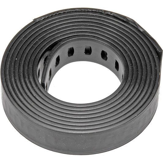 Dorman 74403 Windor Regulator Tape