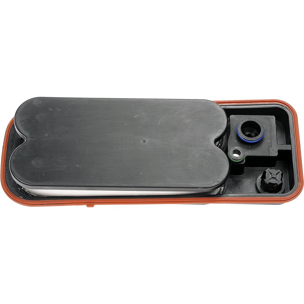 Dorman 904-7902 Crankcase Ventilation Filter
