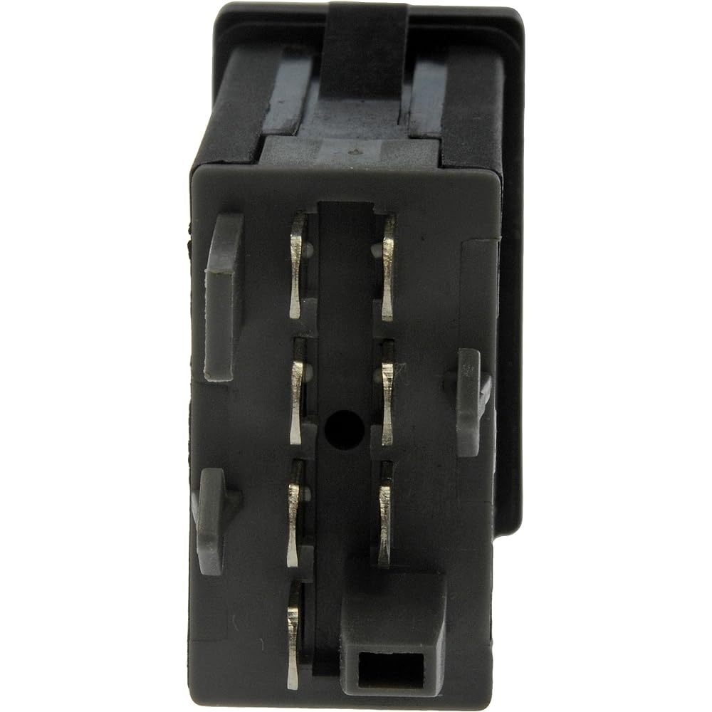 Dorman 924-613 Hazard Switch