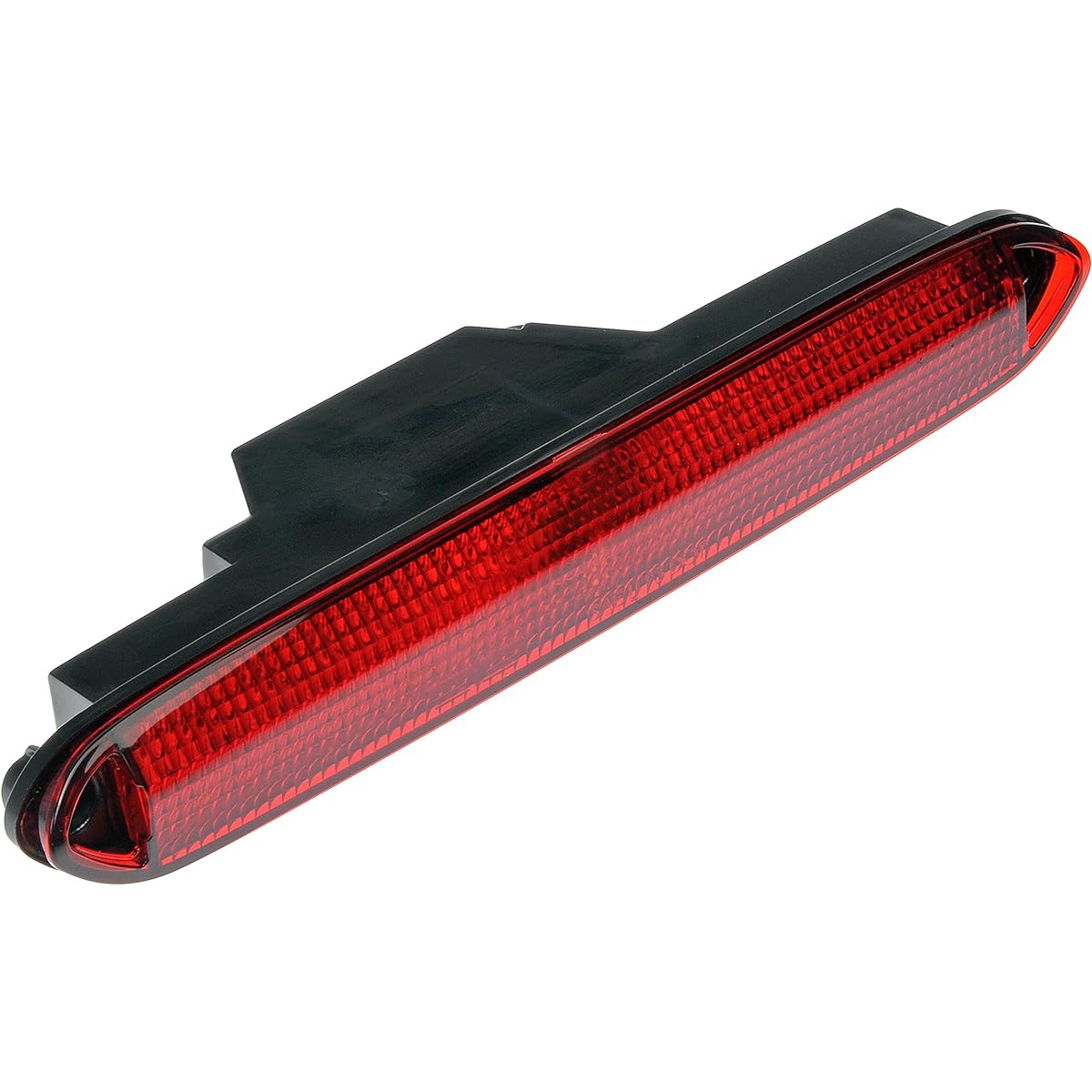 DORMAN 923-265 Center High Mount Stop Light Honda partial model