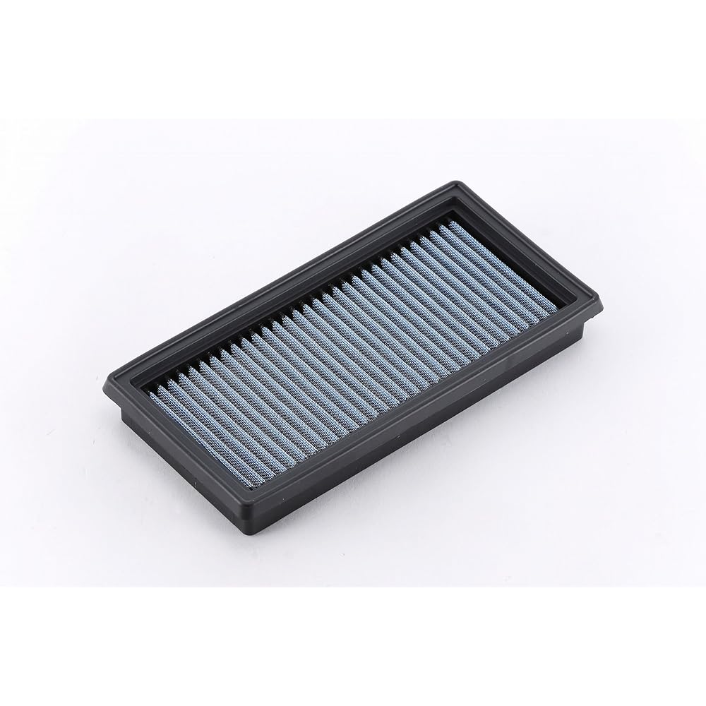 BLITZ SUS POWER AIR FILTER LM WN-235B 59629