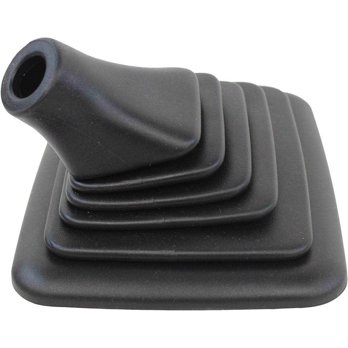 Ford genuine F5TZ-7277-A Gear change boots