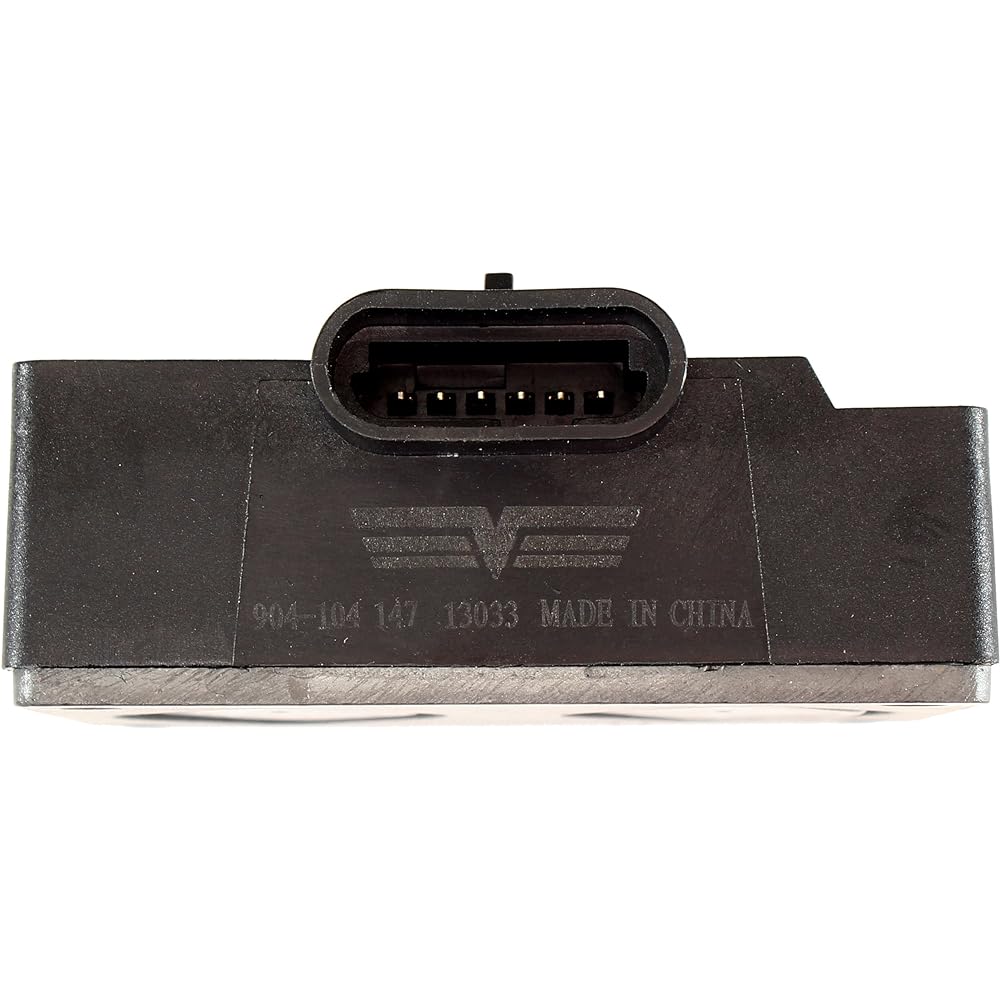 Dorman 904-104 Fuel Pump Driver Module