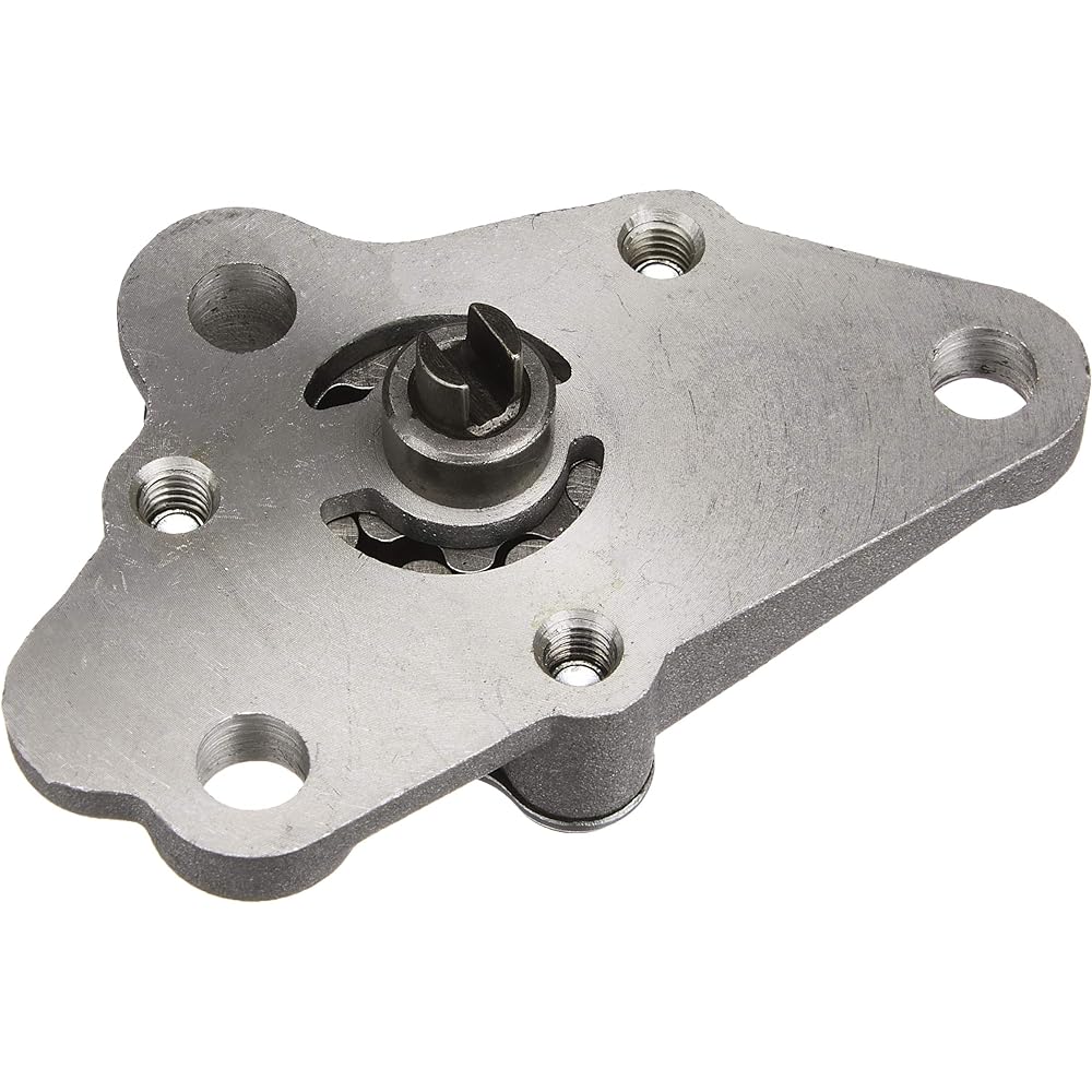 Special parts Takegawa super oil pump kit without drill driver 12V Monkey, Gorilla, Super Cub, Little Cub, etc. 01-16-0065