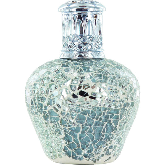 Ashleigh&Burwood Ashleigh&Burwood FragranceLamps sizeS Luminosity Ashleigh&Burwood 80mm x 80mm x 115mm