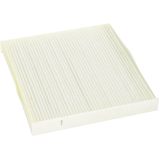 WIX Filter -24579 1 Cabin Air Panel