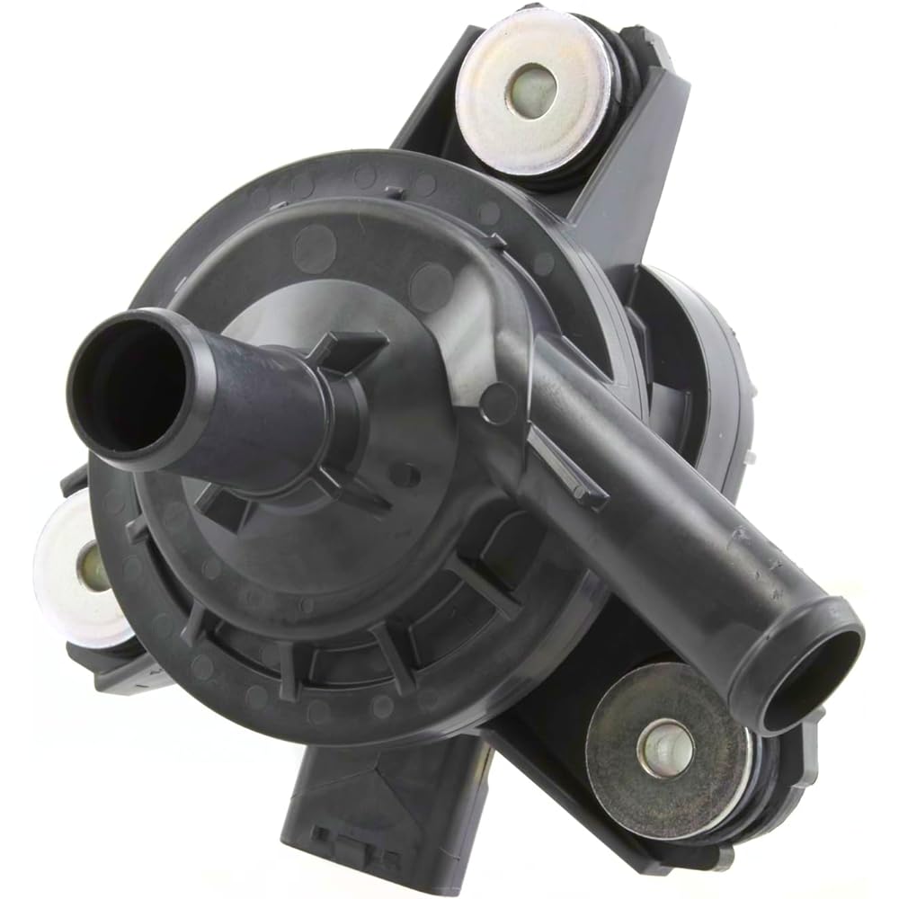 AISIN Water Pump Aisin Product Number: WQT-001