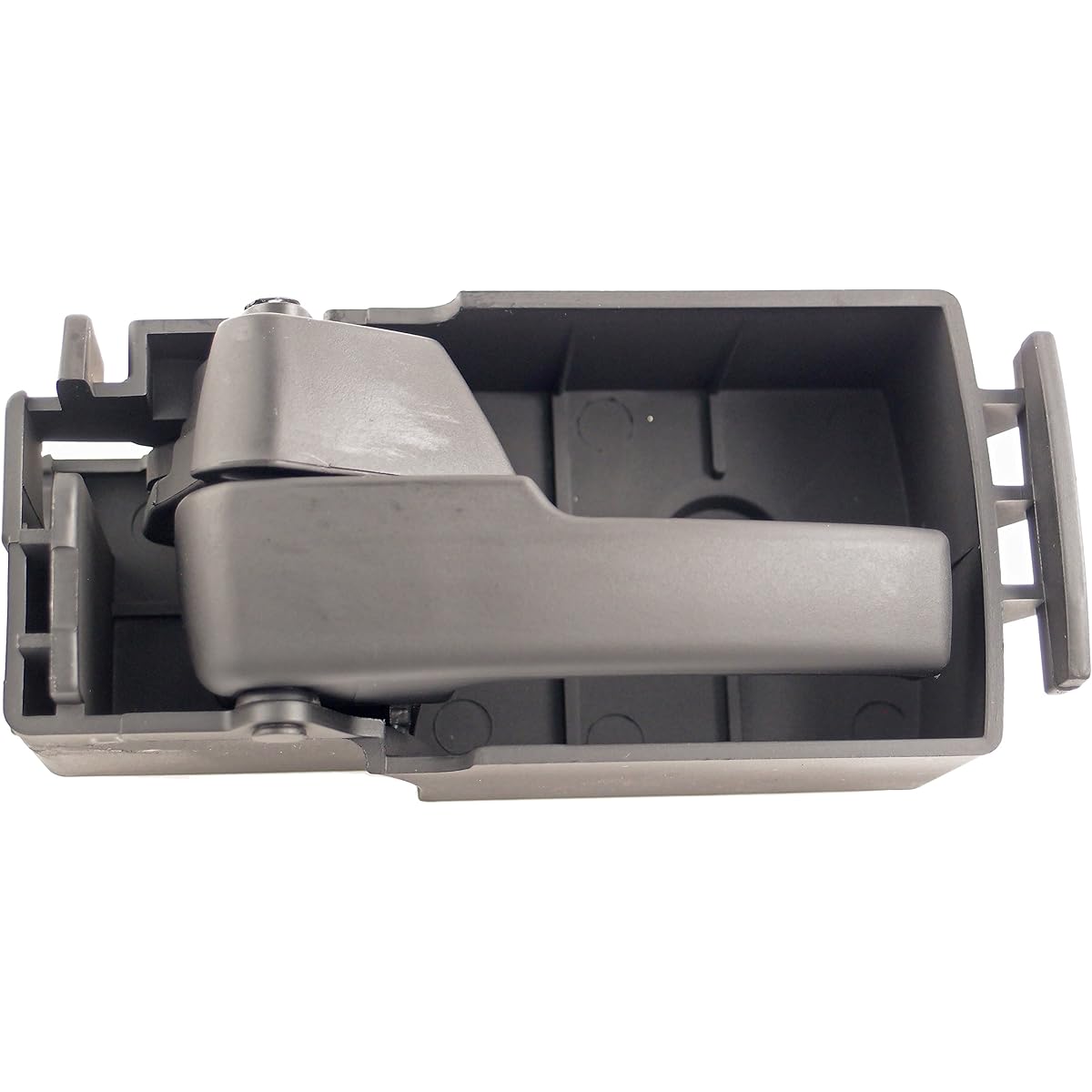 DORMAN 82175 Ford Transit Connect Front driver seat side interior replacement door handle