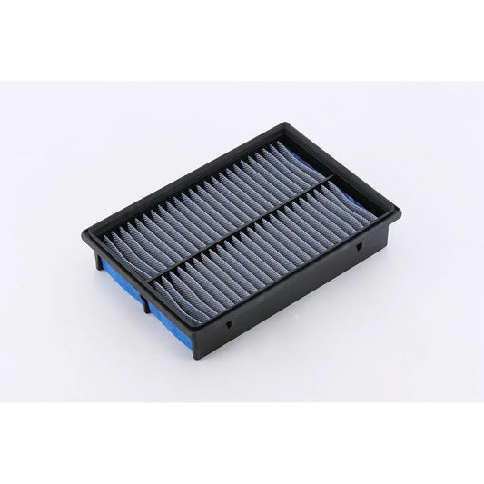 BLITZ SUS POWER AIR FILTER LM Genuine replacement type for Mazda SA-16B 59577