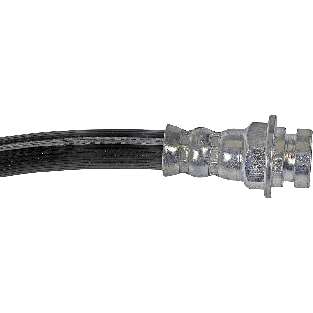 Dorman H380753 Hydraulic Brake Hose