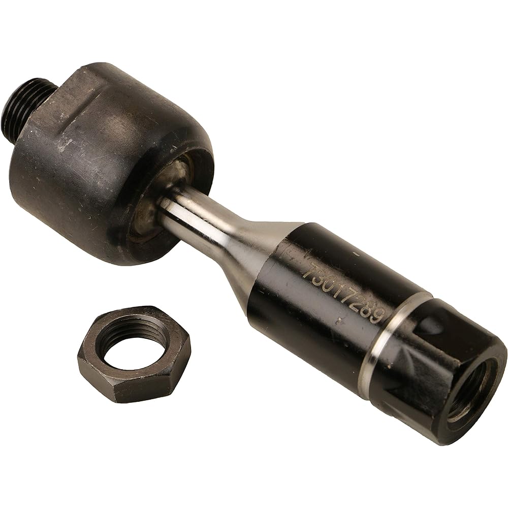 MOOG Chassis Product EV80965 Tie Rod End