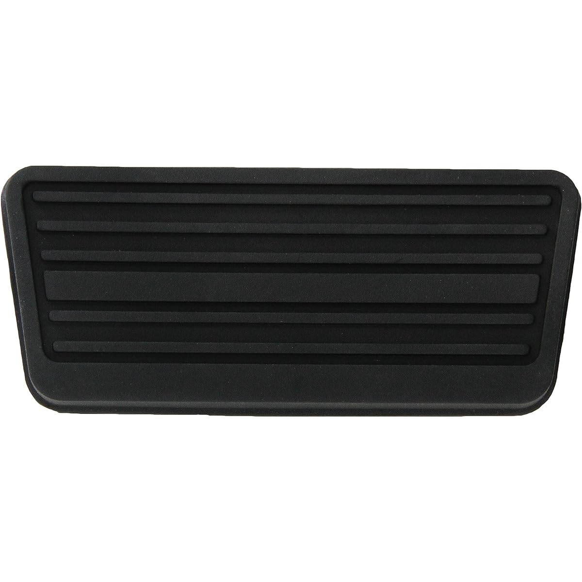 Genuine GM 15706042 Brake pedal pad