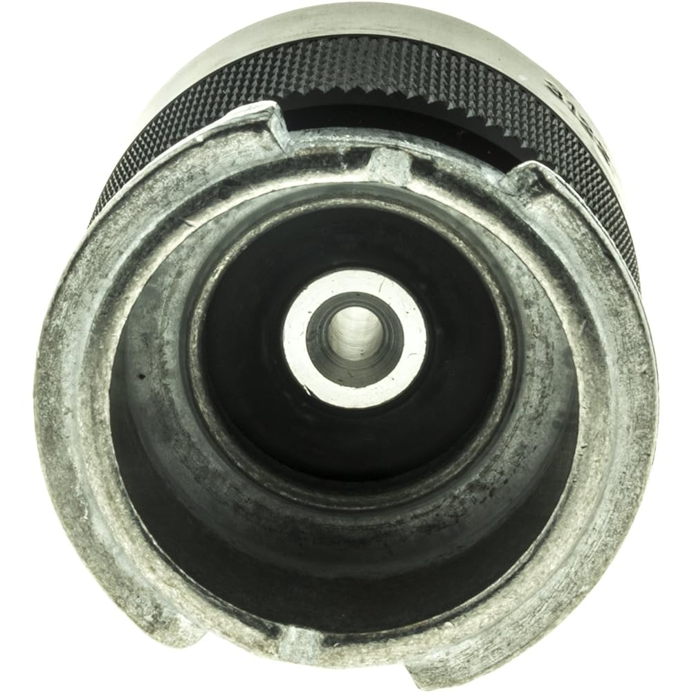 Motorad 3122 Radiator cap adapter