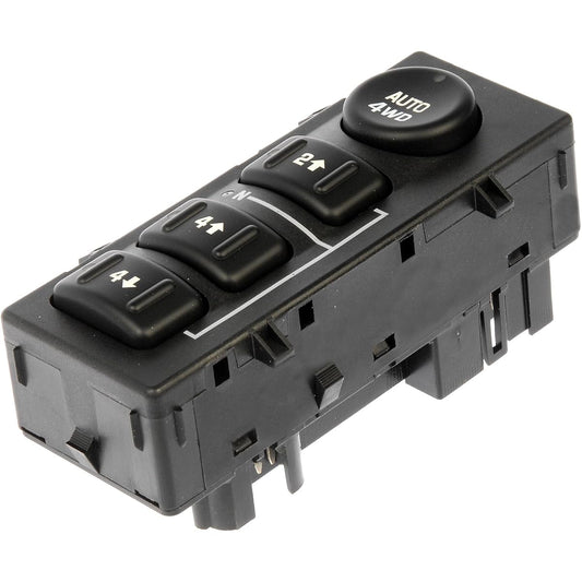 DORMAN 901-072 Four-wheel drive switch