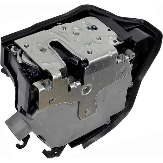 Apdty 136250 Door lock actuator motor latch