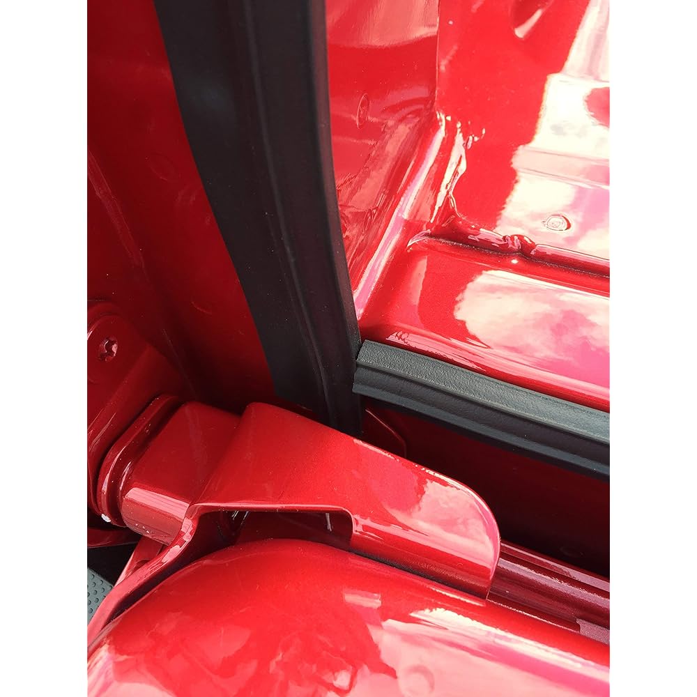 The Ultimate te-ruge-tosi-ru te-pa-si-ru with 10 '