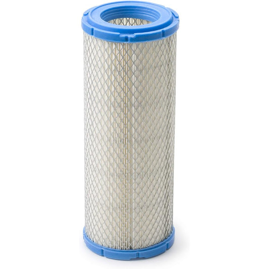 Oregon genuine OEM replacement filter # 30-055