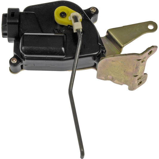 Dorman 759-442 Door Lock Actuator