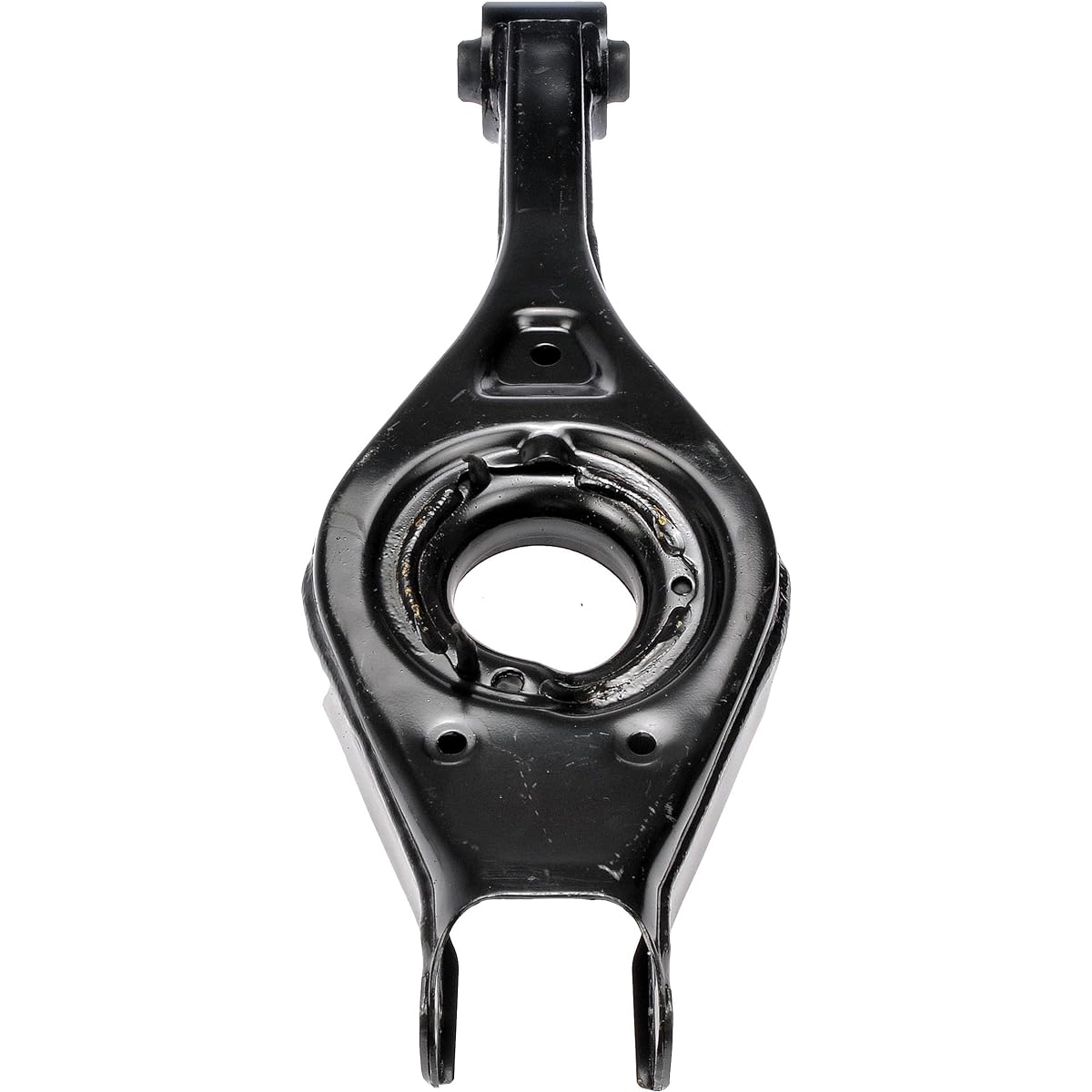 DORMAN 524-500 Lower Suspension Control Arms Kear Optima model