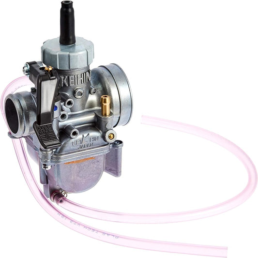 Daytona KEIHIN PE24 cab body type 3 (PE24) 91845