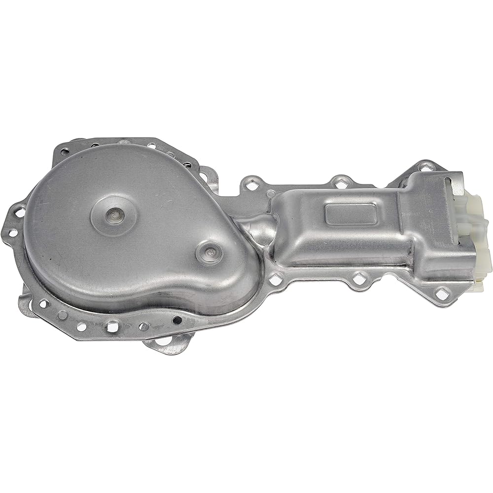 DORMAN 742-150 Window Lift Motor