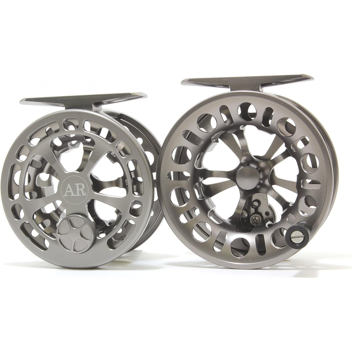 ANGLE Bracelet Light Fly Reel ARBR-2/3