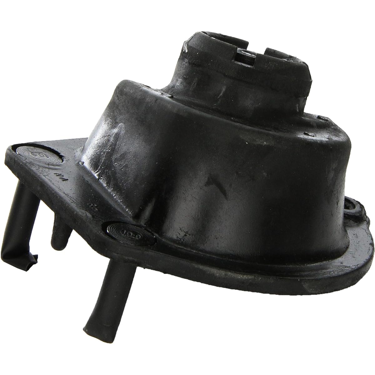 KYB SM5119 -Strut mount