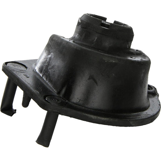 KYB SM5119 -Strut mount
