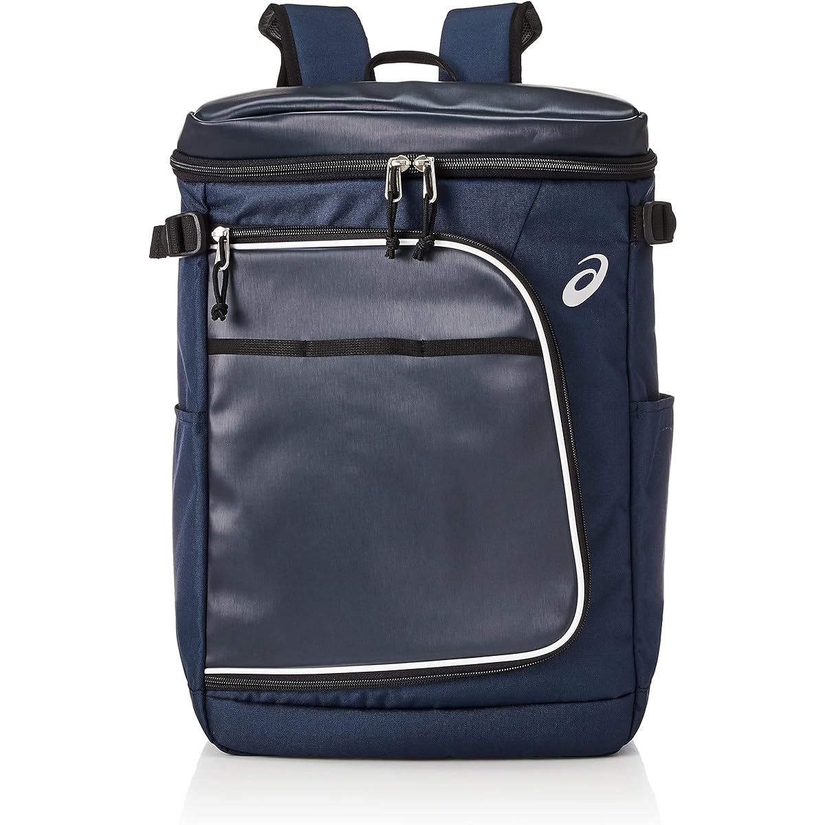 [ASICS] Sports Backpack 3123A580