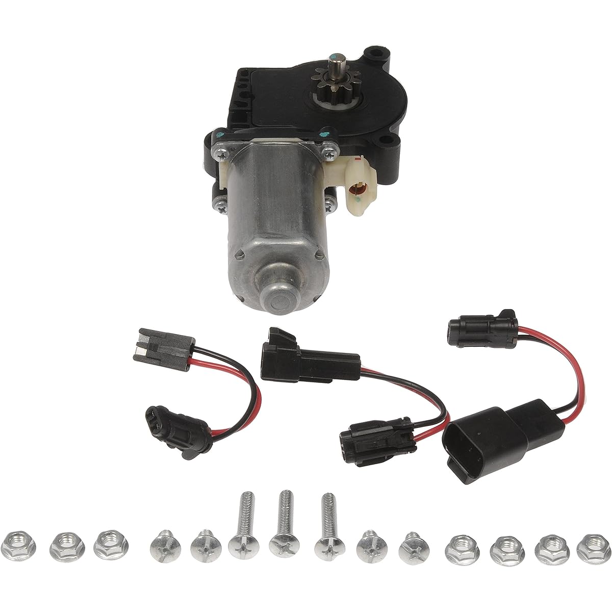 Dorman 742-143 Window Lift Motor