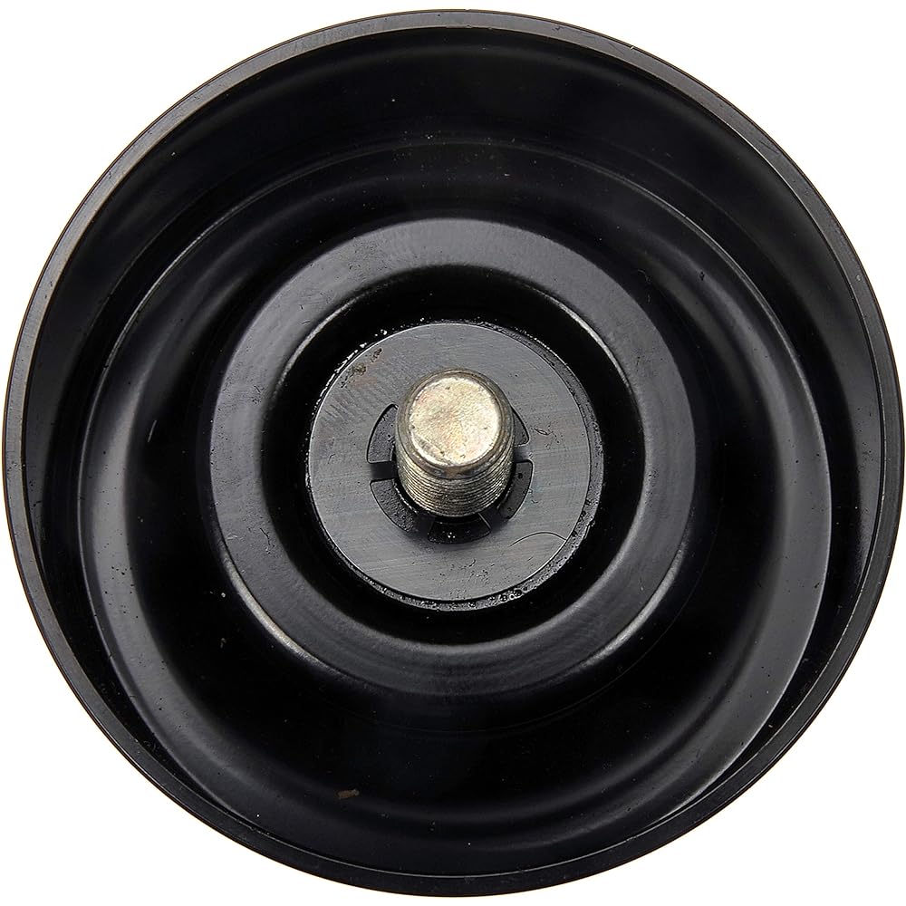 DORMAN 419-723 Accessory Drive Belt Idler Pulley Pulley Nissan Model Limited