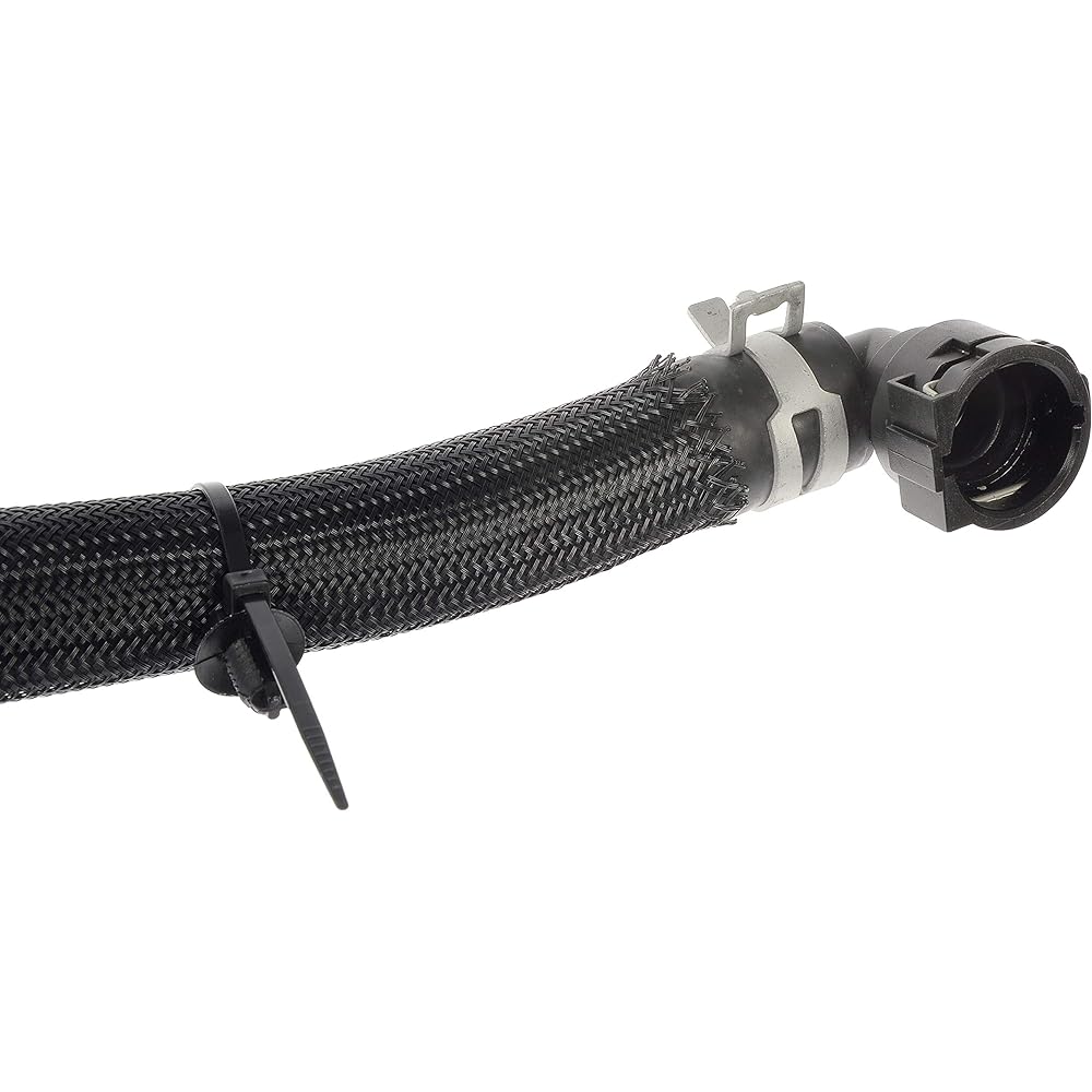 Dorman 625-503 Engine Oil Cooler Line