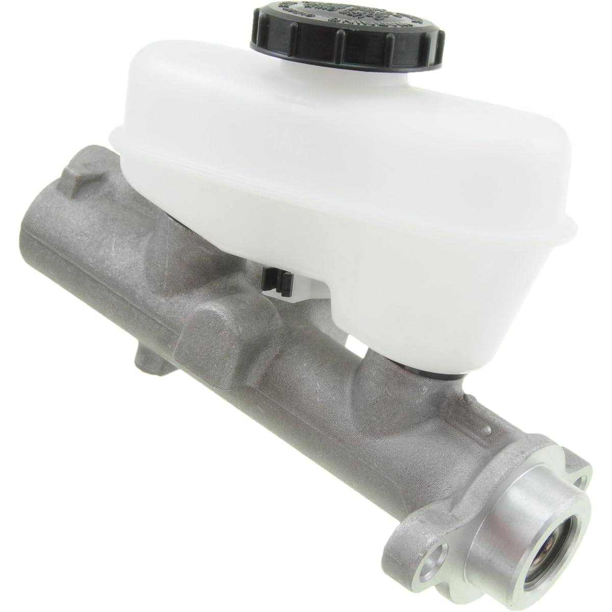 Dorman M630053 New Brake Master Cylinder