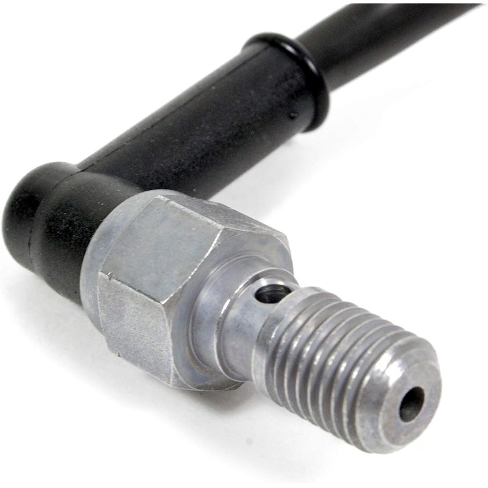 CAN-AM 2014-2018 Maverick 1000 Maverick Brake Switch 705601250 OEM