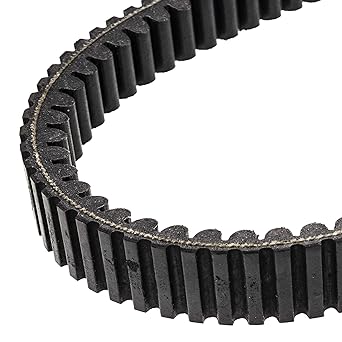 Niche Drive Belt 3402-664 2002-2008 For ARCTIC CAT 375 400