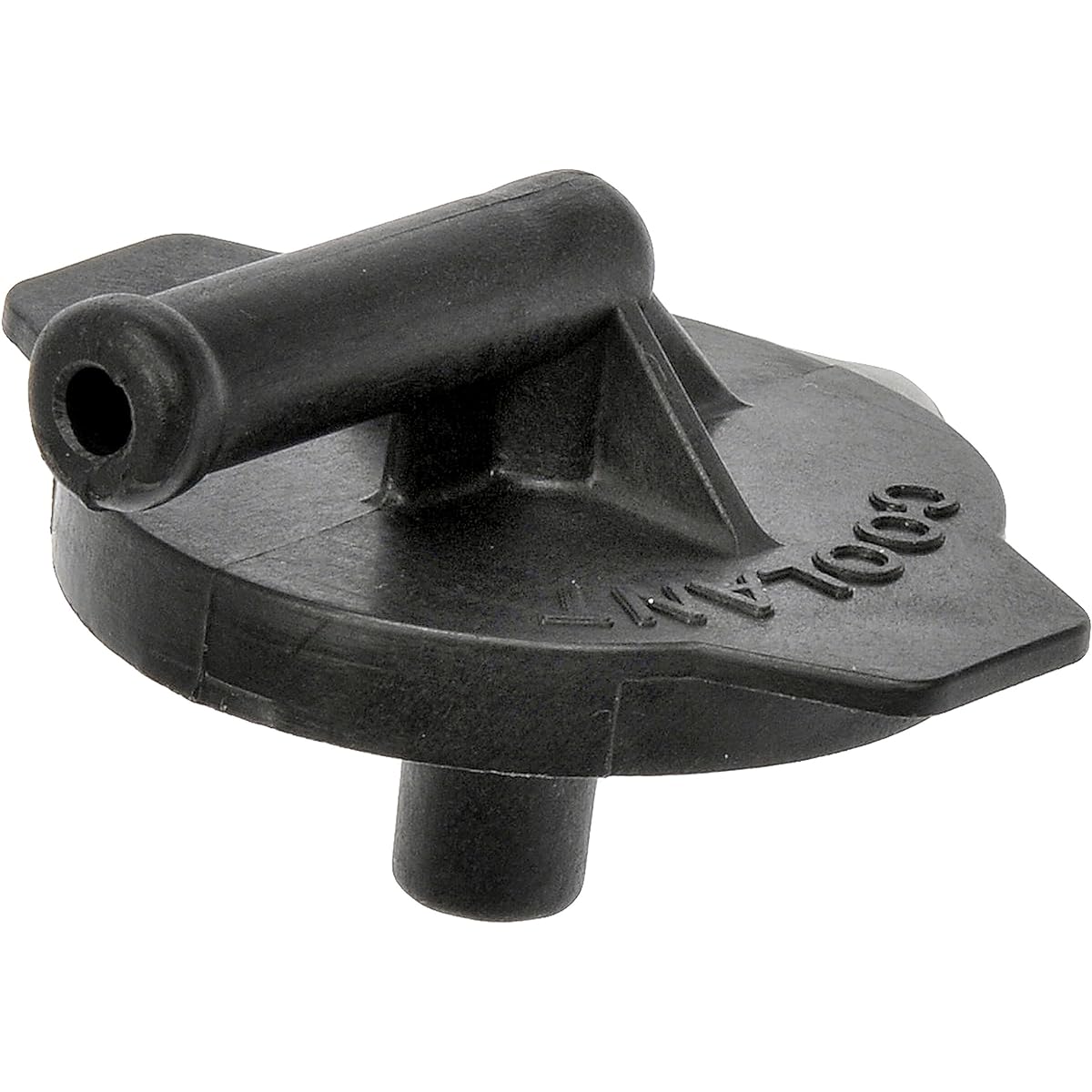 Dorman 54231 Engine Coolant Cap
