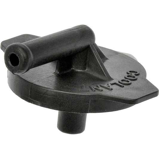 Dorman 54231 Engine Coolant Cap