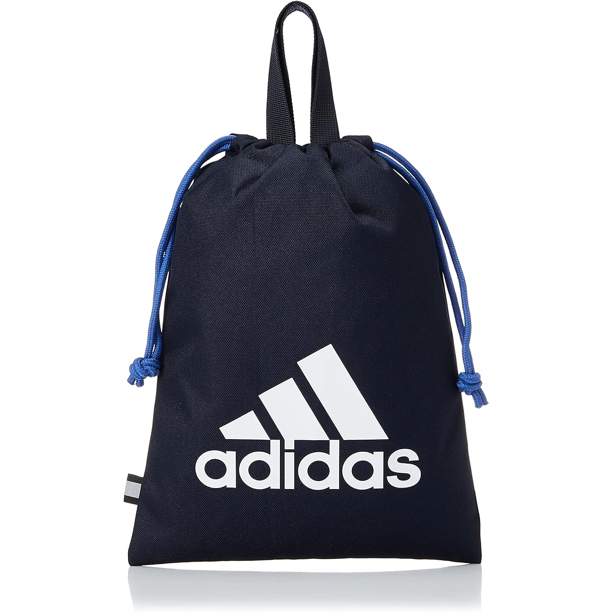 [Adidas] Shoe Case No.63541 Inner Shoe Holder