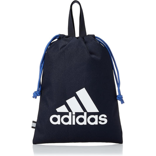[Adidas] Shoe Case No.63541 Inner Shoe Holder