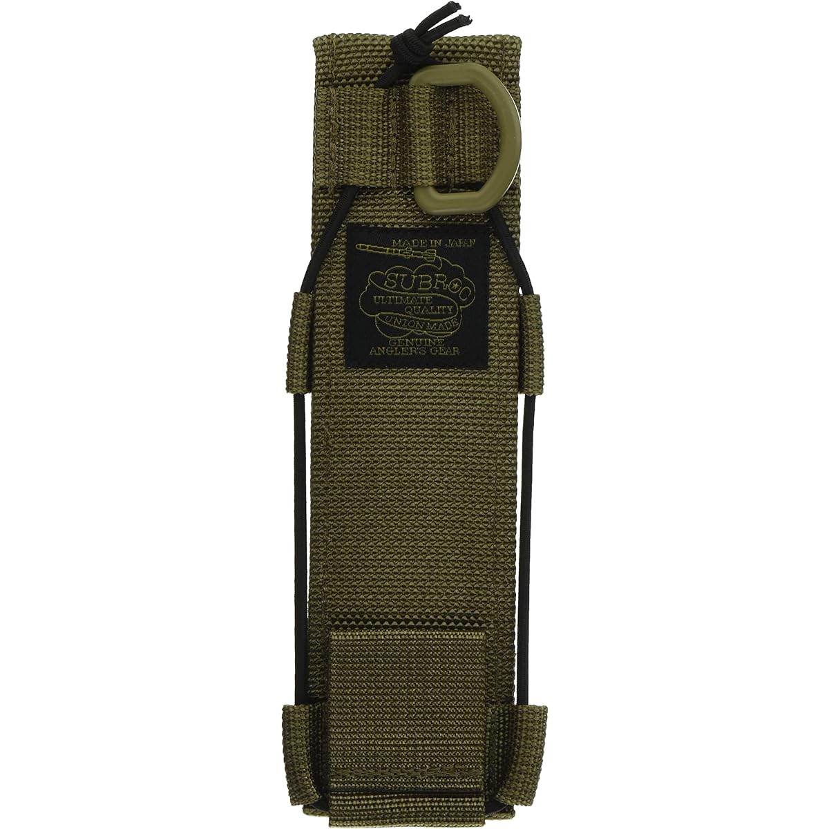 Toho Sangyo Landing Grip Holder 2608