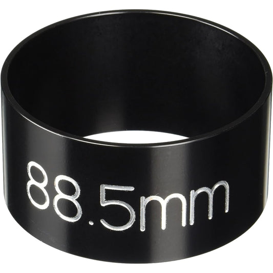 ARP (901-8850) Ring Compressor