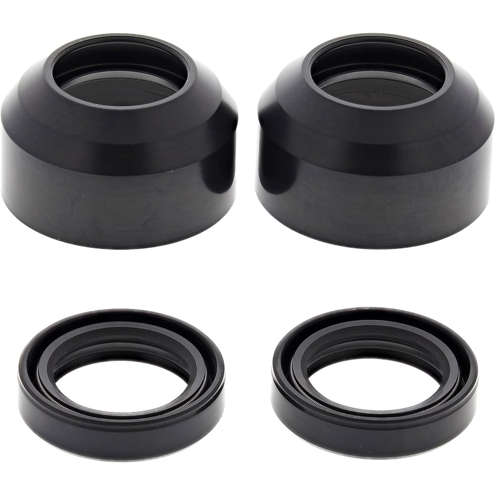 All Balls 56-109 Fork and dust seal kit