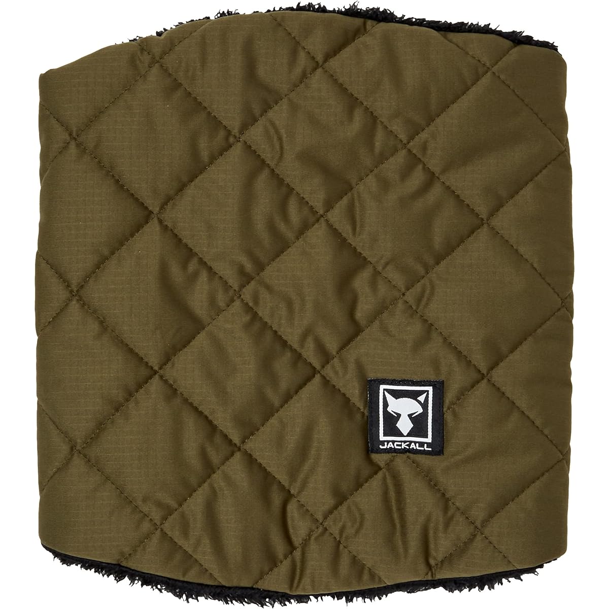 JACKALL Wind Block Neck Warmer