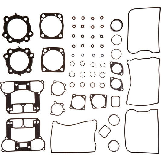 COMETIC C9851 Top End Gasket Kit