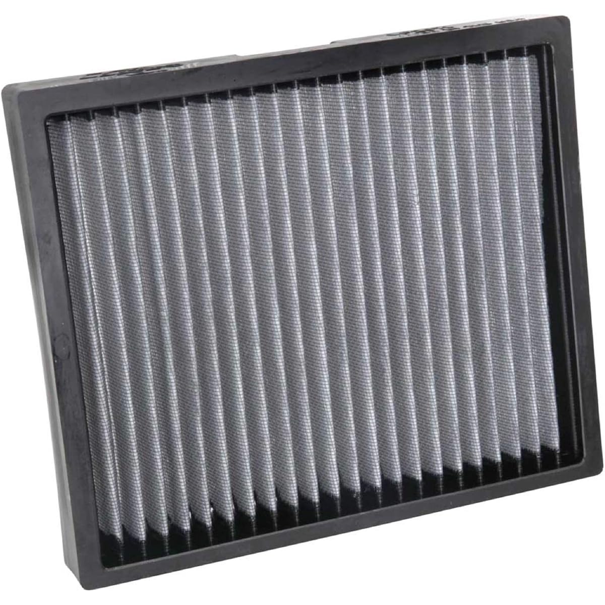 K & N VF2071 Cabin Air Filter