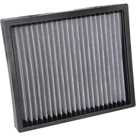 K & N VF2071 Cabin Air Filter