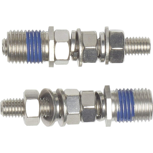 JBL ACCCRUISEM10 Handlebar Mounting Kit for 10m Cruise